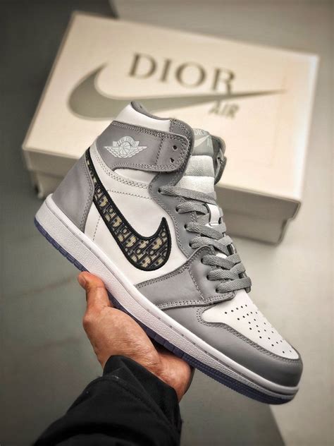 air dior nike купить|nike dior retail price.